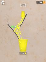Draw And Mix Screenshot 3