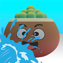 Wash It Out APK