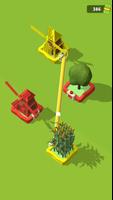 Tangle Garden screenshot 1