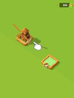 Tangle Garden screenshot 3