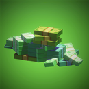 Auction Table APK