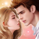 Fantasy Island:Romance Episode APK