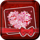 APK Romance Photo Frames Pro