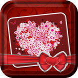 Romance Photo Frames Pro