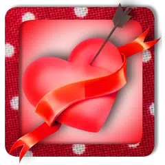 download Romanza Cornici Foto APK