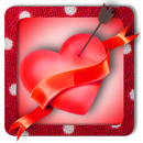 Romance Cadres Photo APK