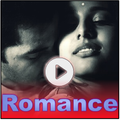 Romance Videos 2021 - Hot Romantic Video App