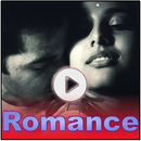 Romance Videos 2021 - Hot Romantic Video App APK