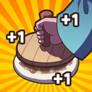 Jumo Clicker: Idle Tycoon APK