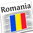 All Romanian Newspapers 2020 APK