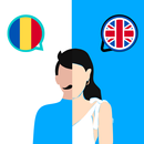 Romanian - English Translator APK