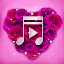 Romantic Ringtones APK