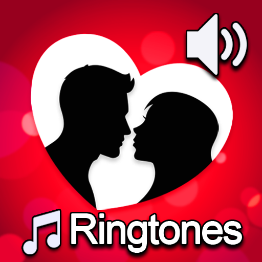 Love Ringtones 21 Romantic Song Ringtone Apk 1 10 Download For Android Download Love Ringtones 21 Romantic Song Ringtone Apk Latest Version Apkfab Com
