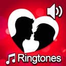 Love Ringtones & Romantic Song APK