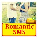 Romantic SMS Text Message APK