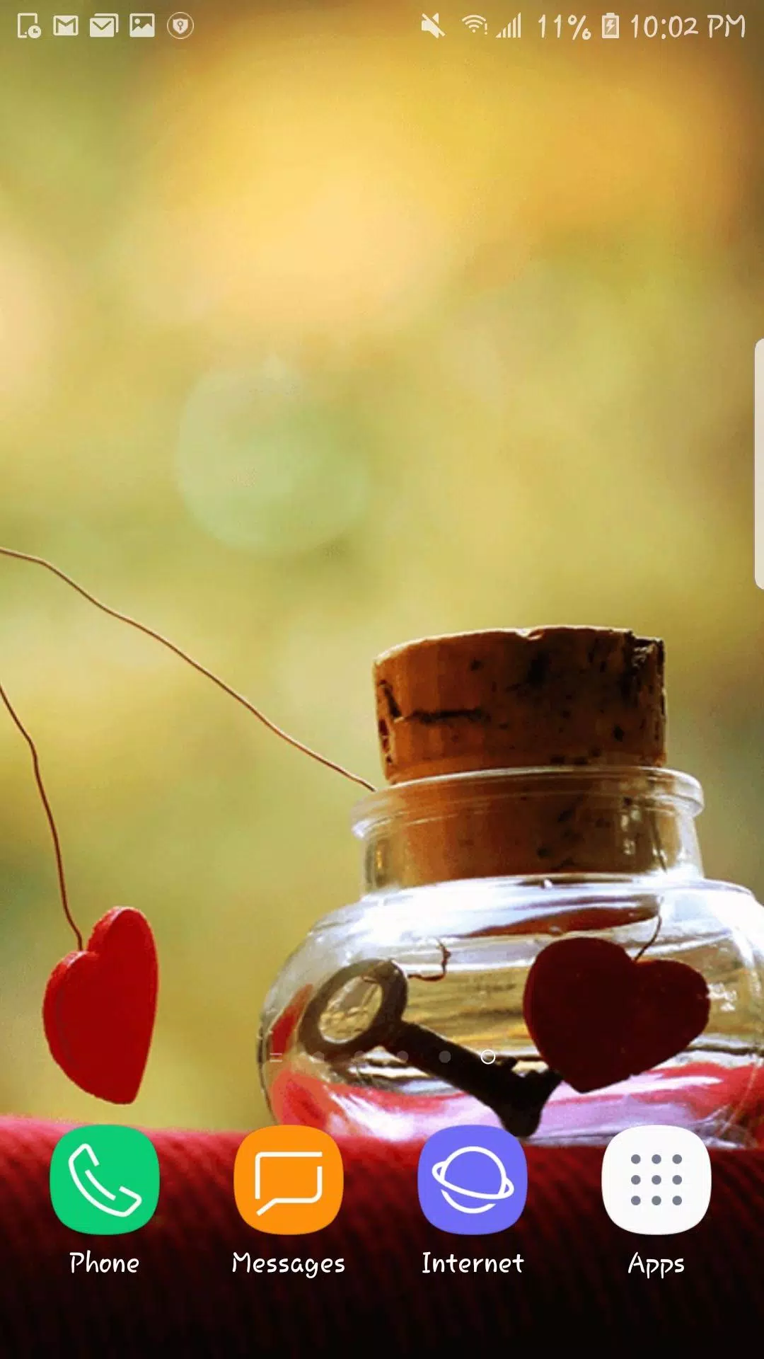 Romantic Love Beautiful HD Wallpaper APK pour Android Télécharger Romantic Love Beautiful HD Wallpaper APK pour Android Télécharger