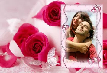 Romantic Love Photo Editor APK download