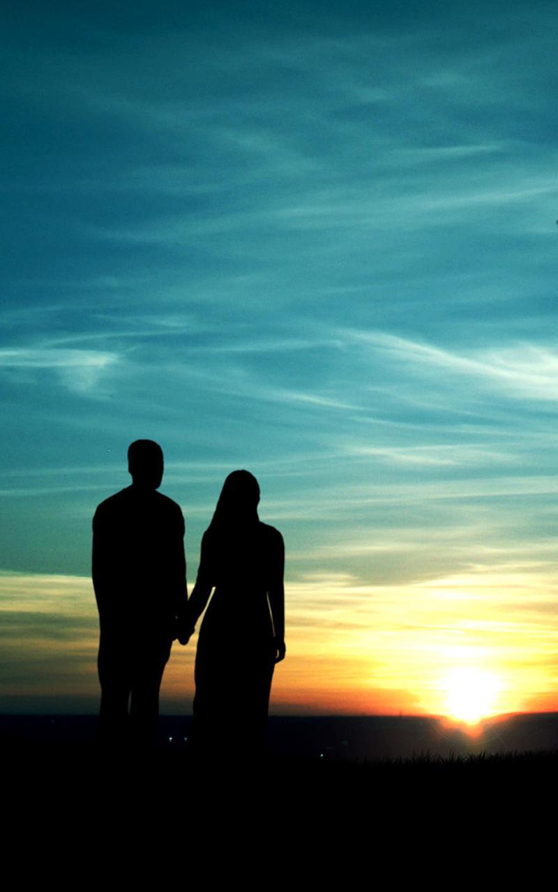 85+ Gambar Animasi Romantis Paling Bagus 85+ Gambar Animasi Romantis Paling Bagus