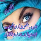 Romantic Urdu Shayari иконка