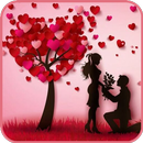 Romantic Wallpapers APK