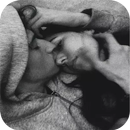 Pegatinas Románticas APK