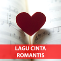 Lagu Cinta Romantis Terlengkap