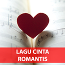Lagu Cinta Romantis Terlengkap APK
