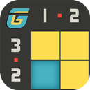 Griddler APK