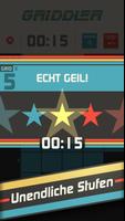 Griddler Screenshot 1