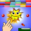 APK Rompe Bloques Infantil