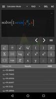 Visual Math 4D syot layar 1