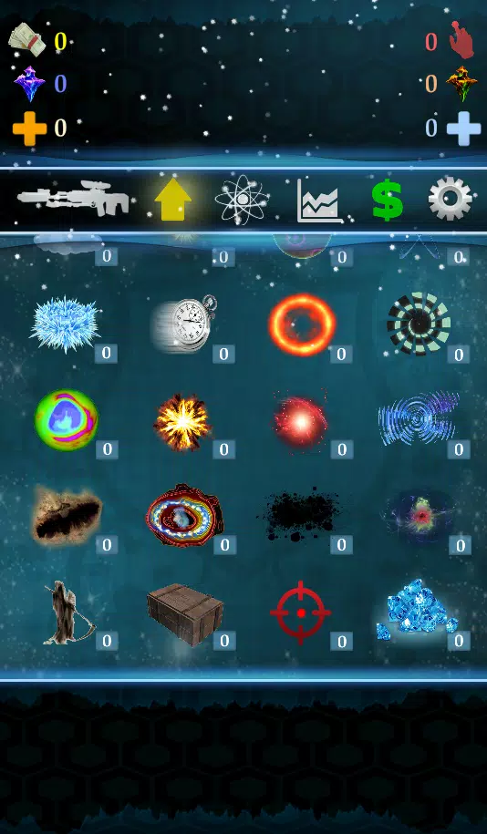 Speed Clicker APK for Android Download