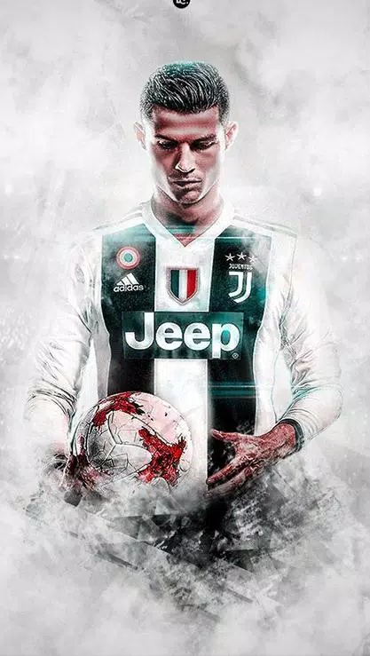 Descarga de APK de Cr Ronaldo 4K Fondos | de pantalla de bloqueo HD para Android Descarga de APK de Cr Ronaldo 4K Fondos | de pantalla de bloqueo HD para Android