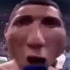 Ronaldo Suuu icon