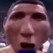 Ronaldo Suuu | Роналду мем ícone