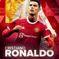 đĨRonaldo Wallpaper HD For FansđĨ