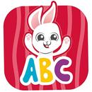 Boongi ABC APK