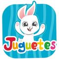 Boongi Juguetes