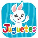 Boongi Juguetes APK