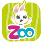 Boongi Zoo icône