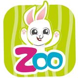 Boongi Zoo icon