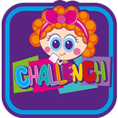 Challench Distroller APK