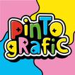 Pintografic-icoon