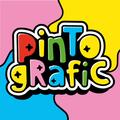 Pintografic