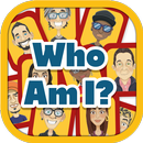 ¿Quién Soy? APK