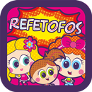Refetofos Distroller APK