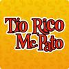 Tío Rico Ronda icon