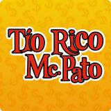 Tío Rico Ronda আইকন