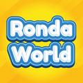 Mundo Ronda