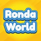 Mundo Ronda simgesi